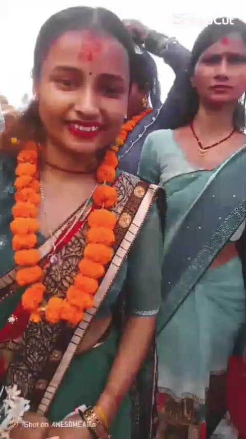 @Rachna yadav
