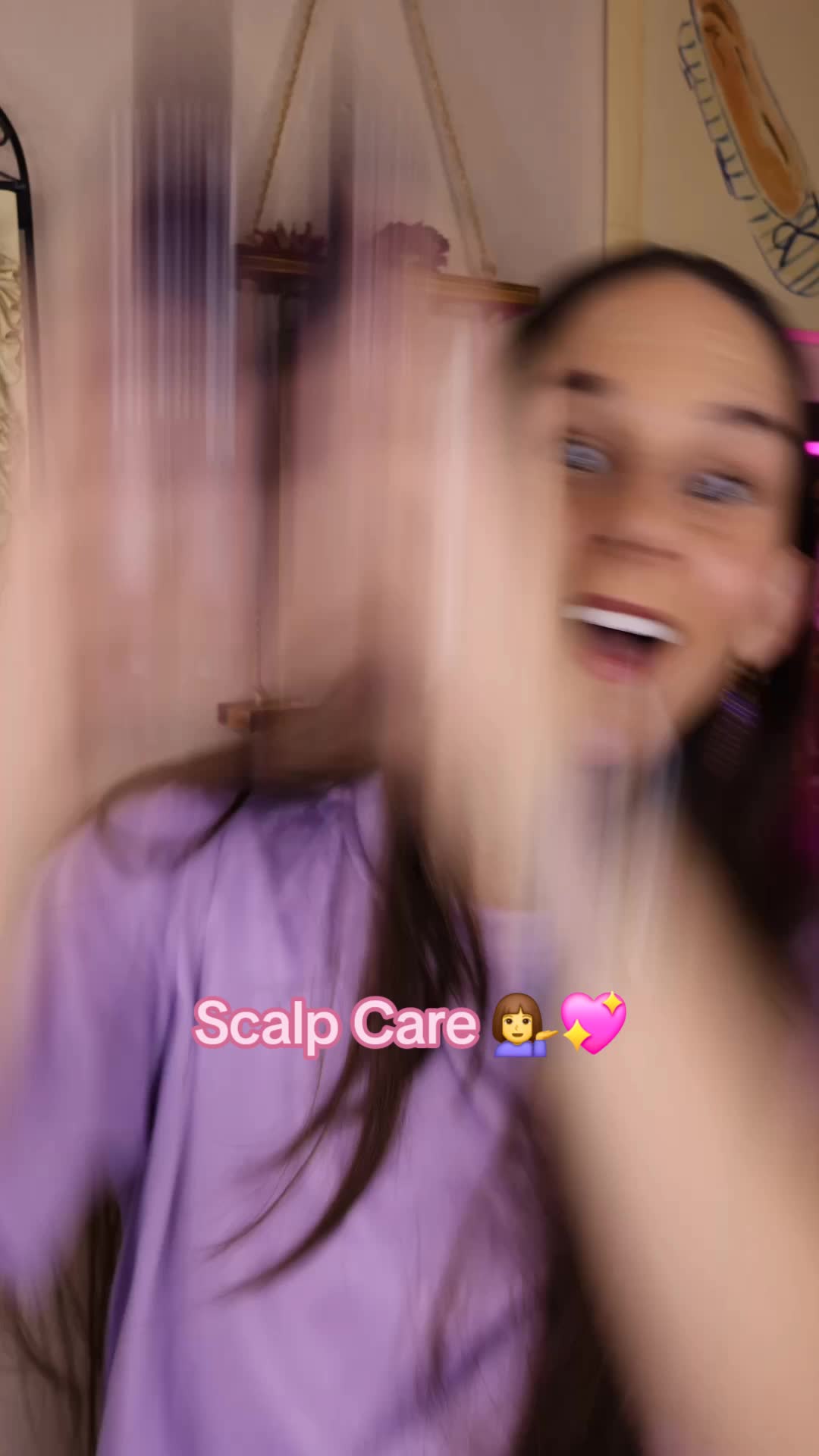 @Kate Dame
