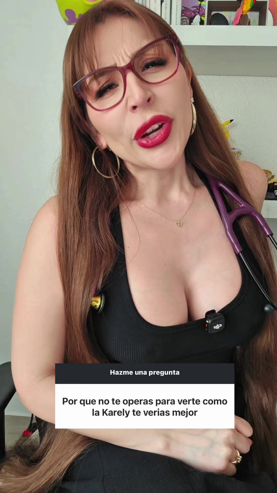 @doctorajovss