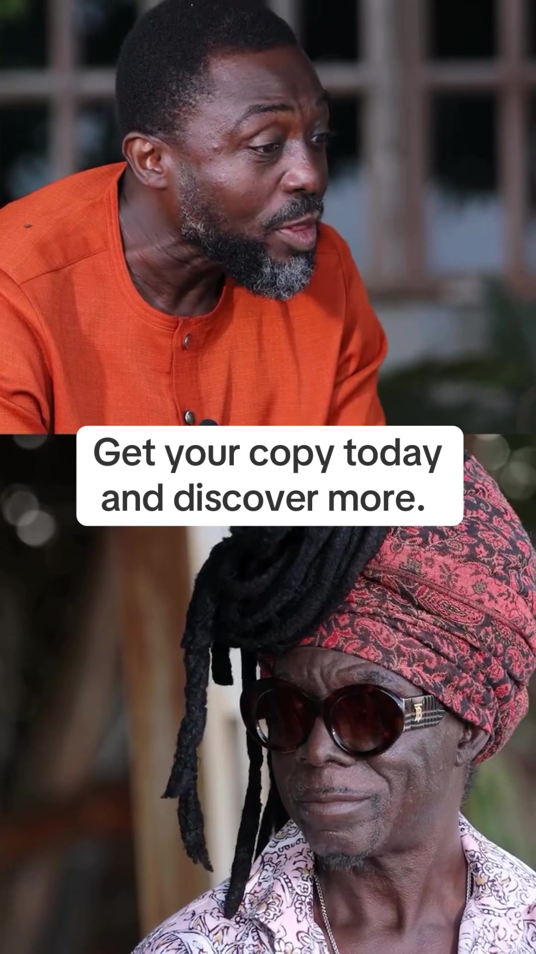 @Verified Fans Of Kojo Antwi