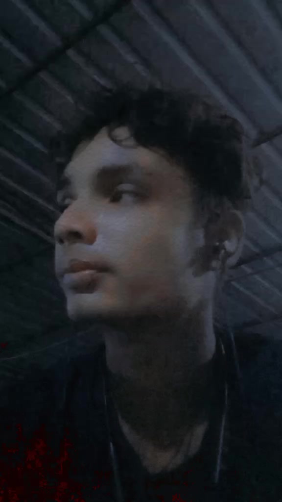 @ᴅɪᴩᴀɴꜱʜᴜ ᴋᴜᴍᴀ❤️😘