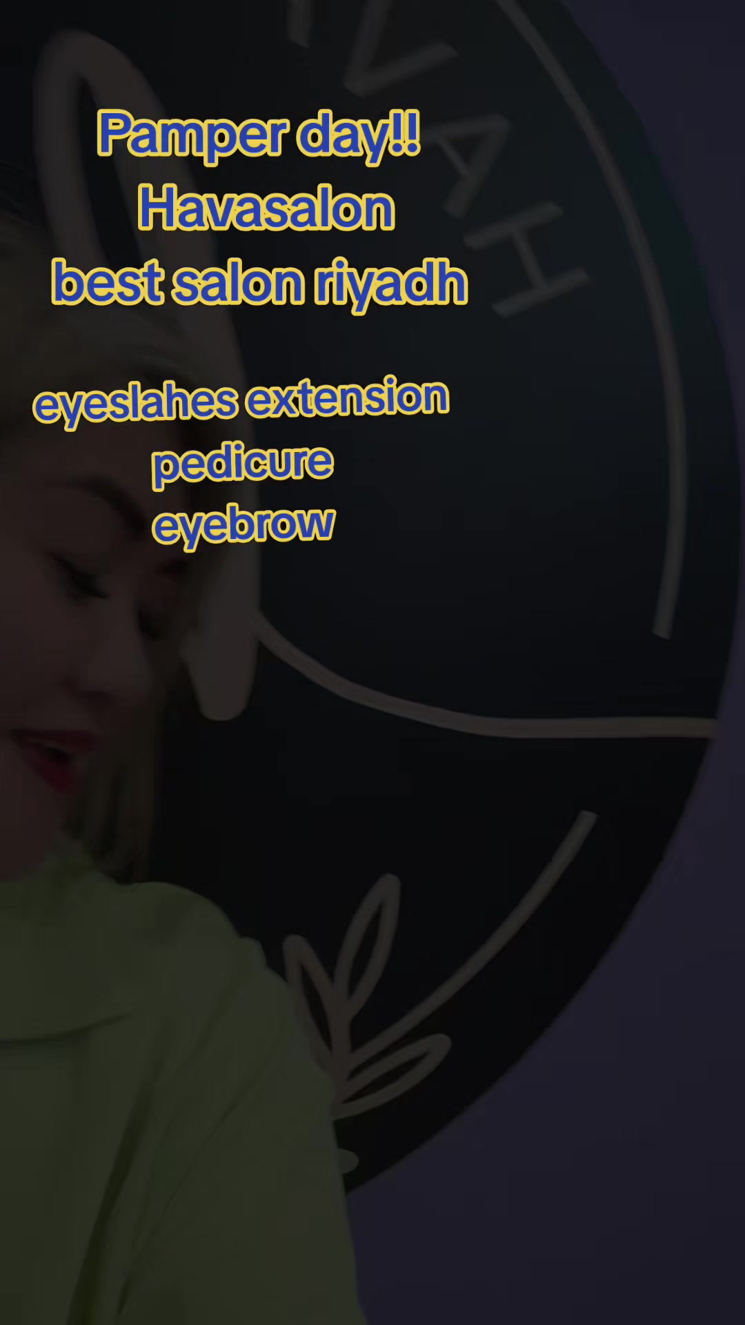@iloveyoumhean