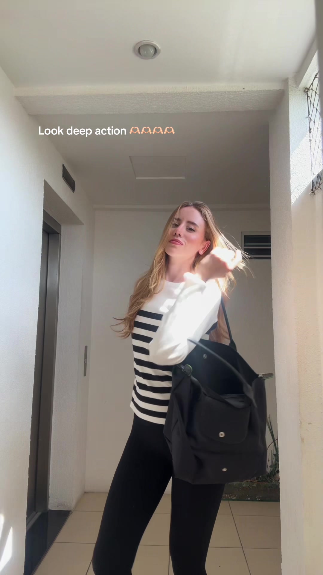 @Vitoria Nunes