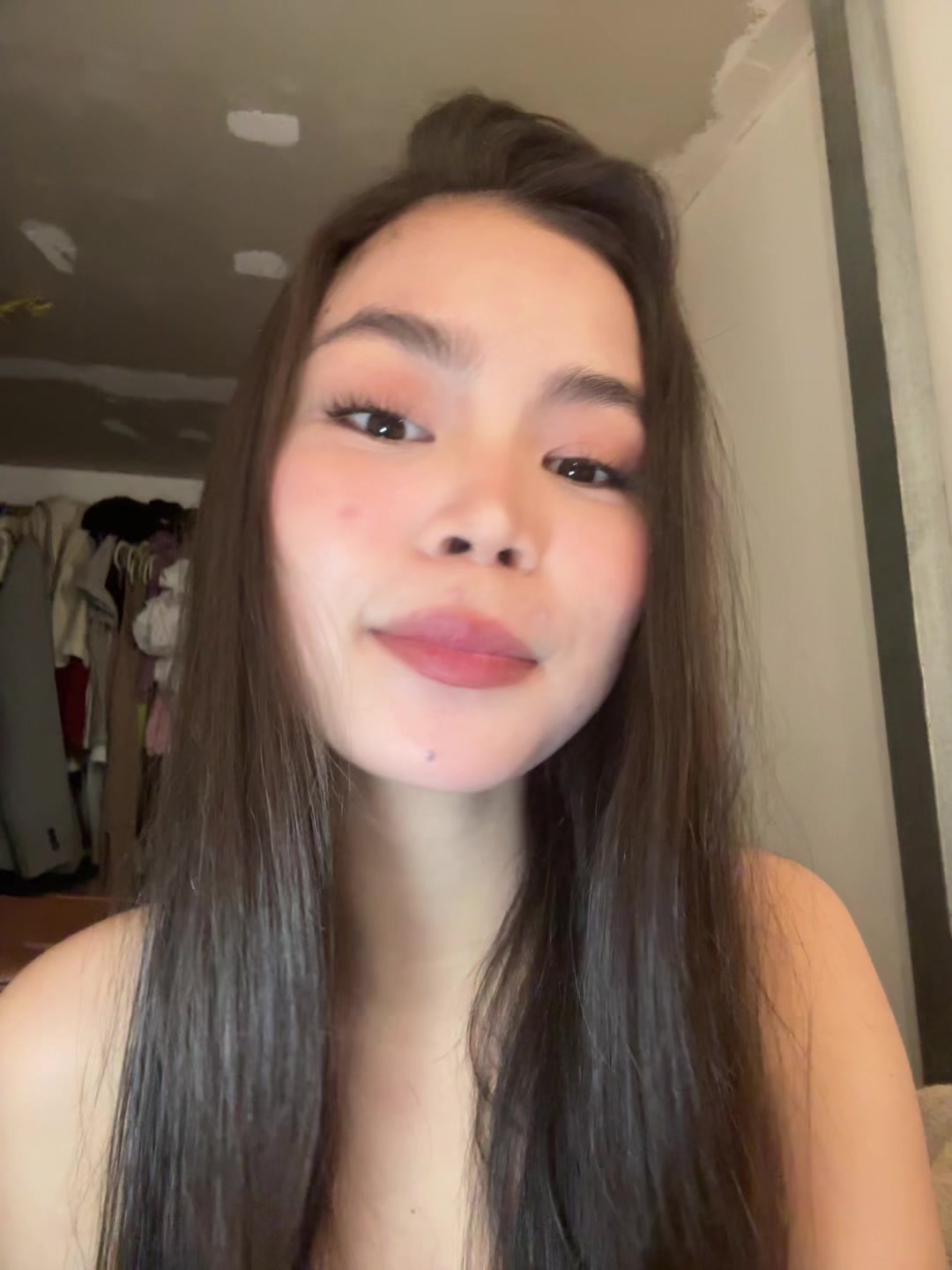 @pre_cious19