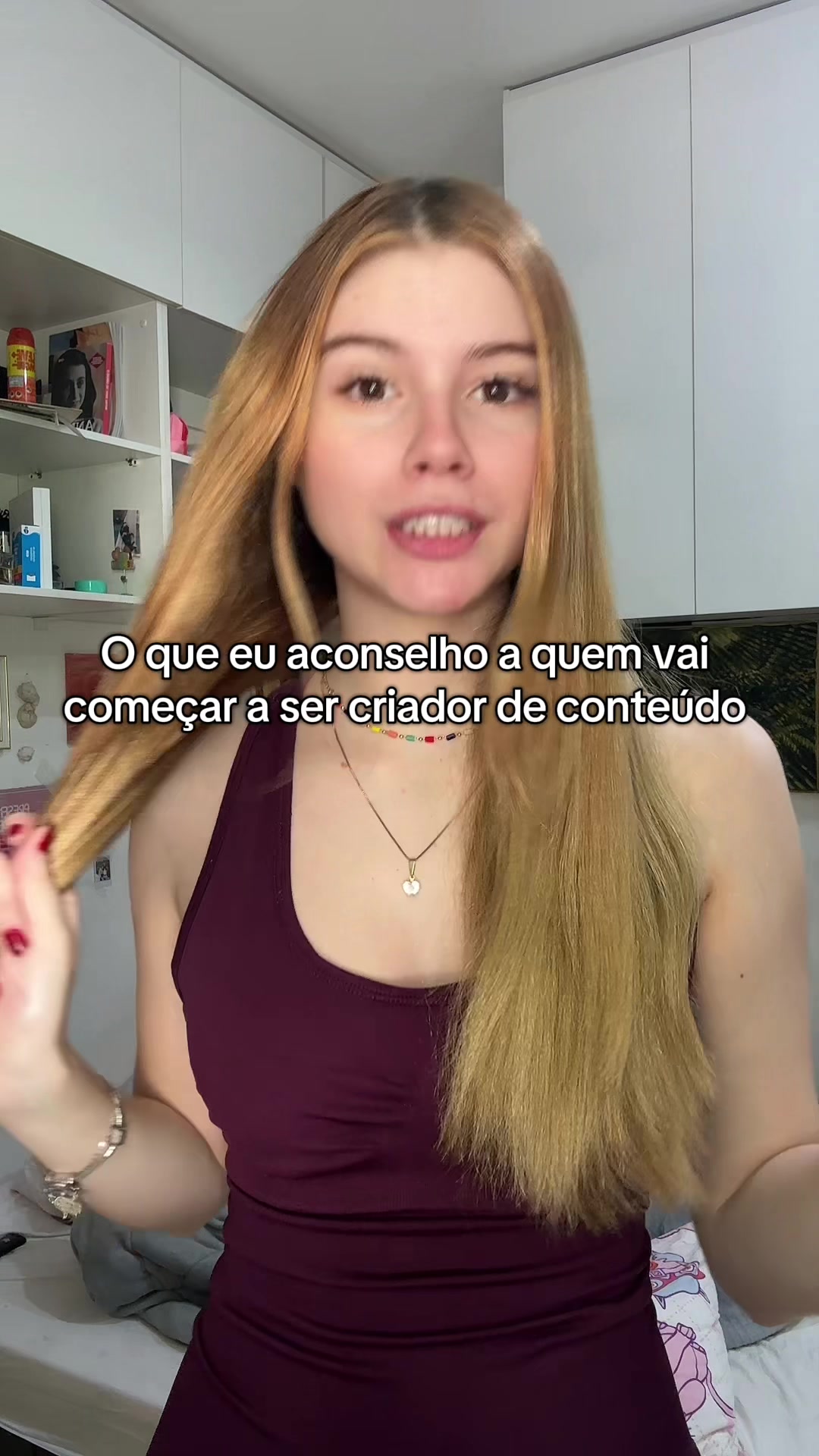 @Luisa Abib