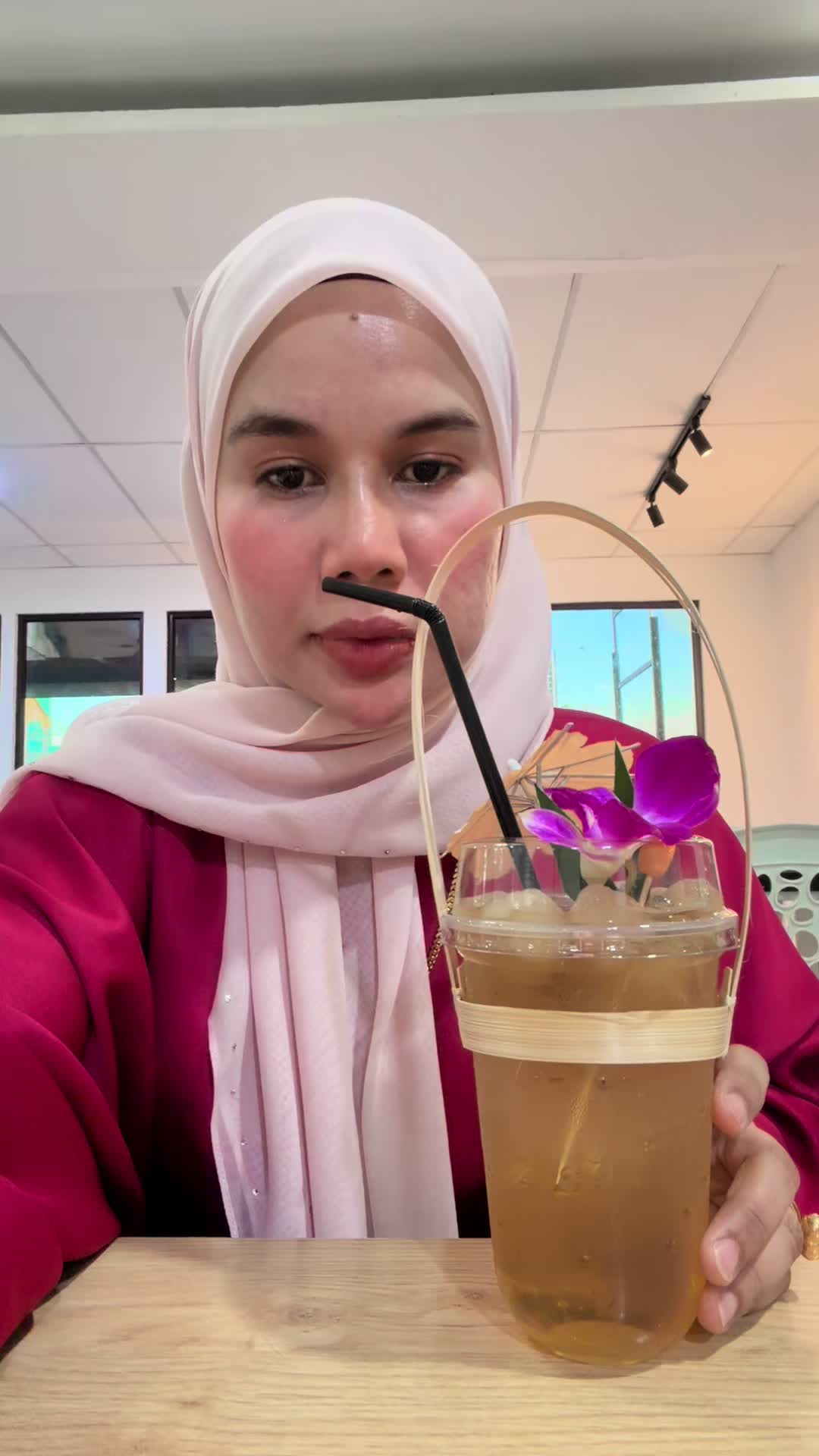 @D’Anjung Shop