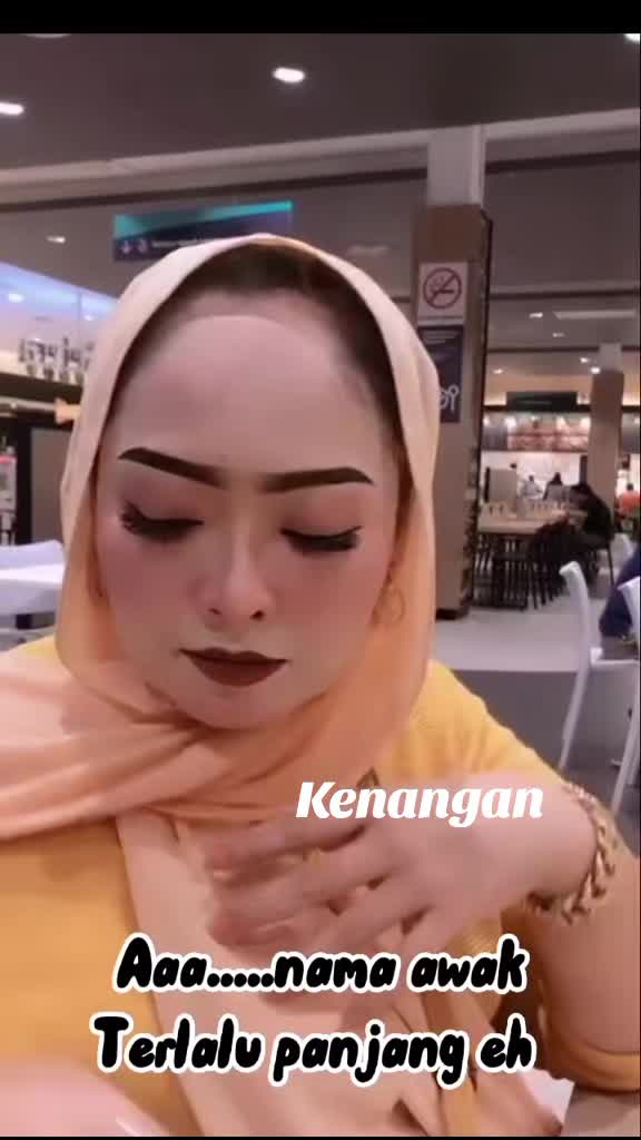 @kesayangan_kanda❤️