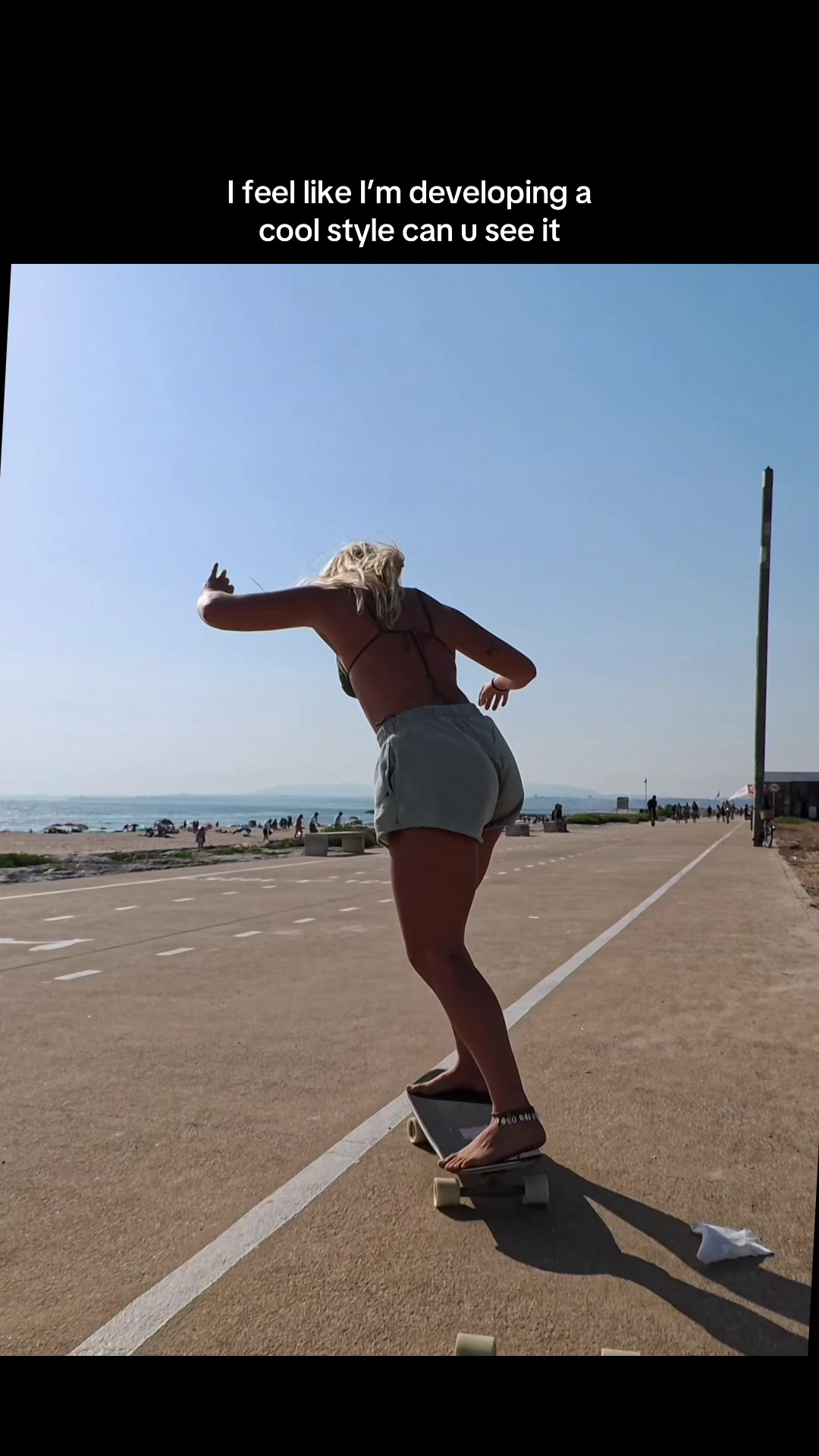 @sarahgosolo