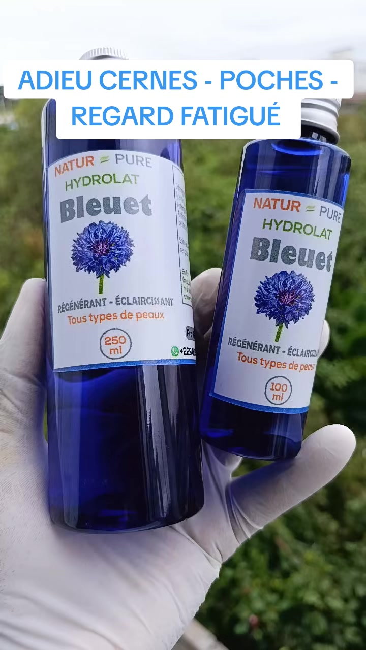 @NATUR PURE