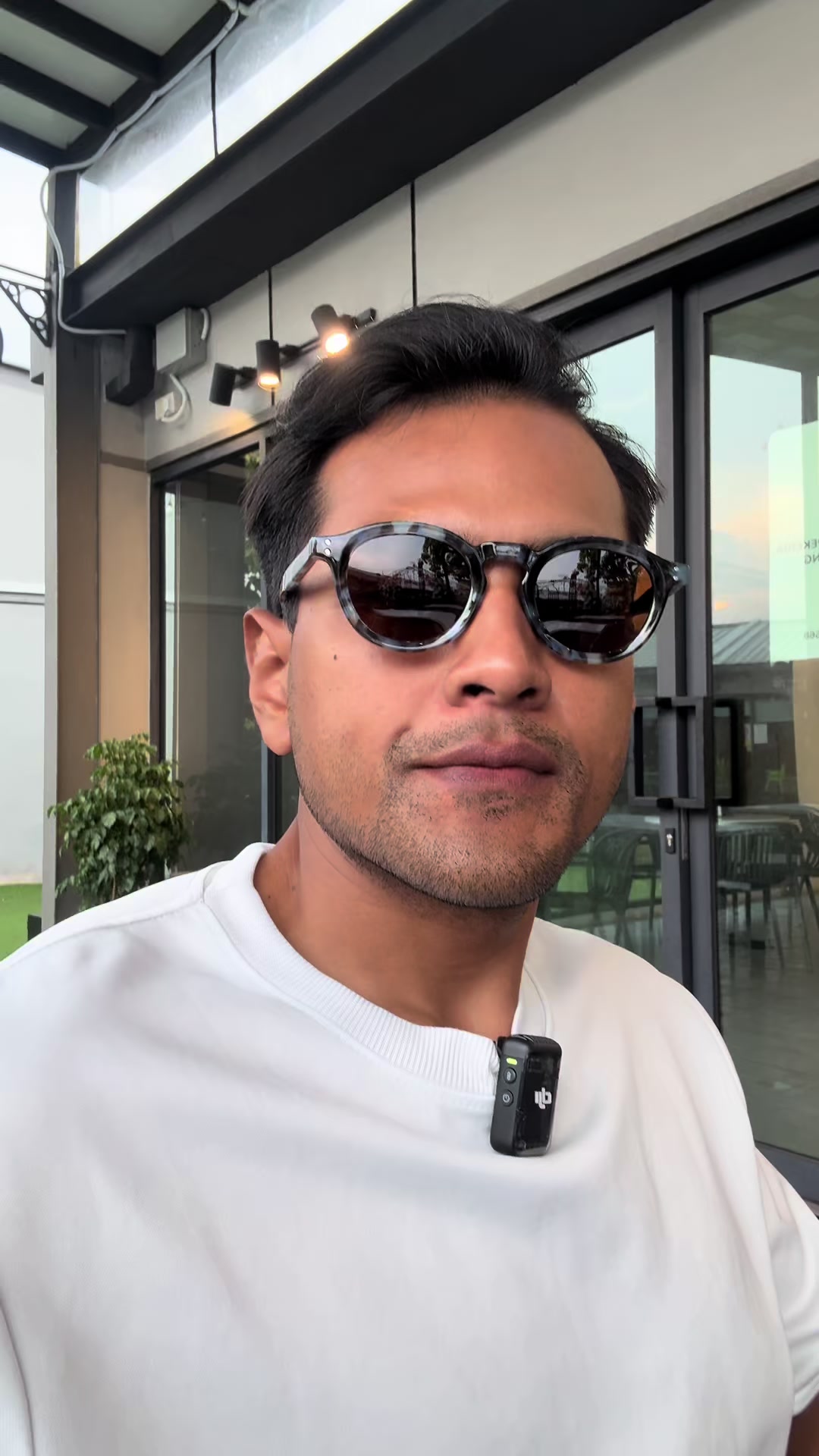 @Halim Radzi