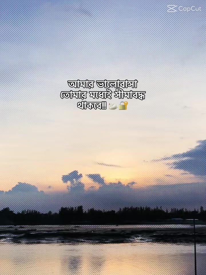 @🐼 𝕋𝕒𝕟𝕦 🕷️ 💫