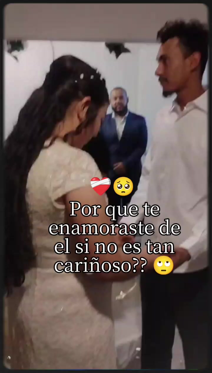 @Julii Medina