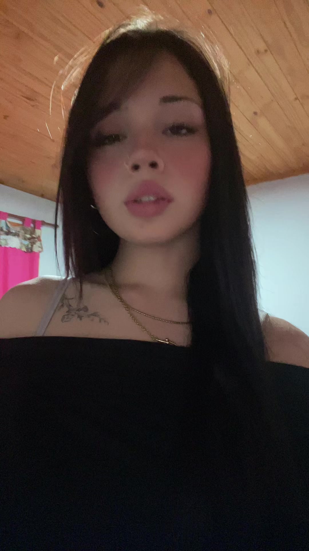@so💋