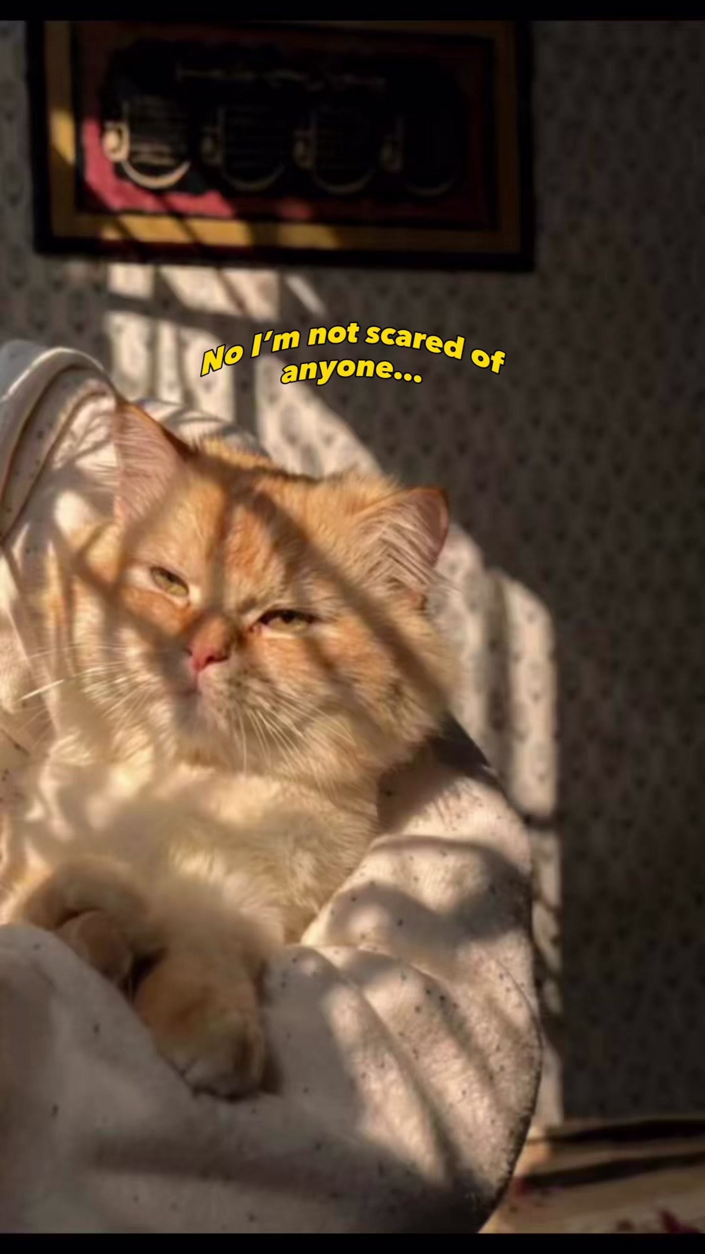 @Sم
