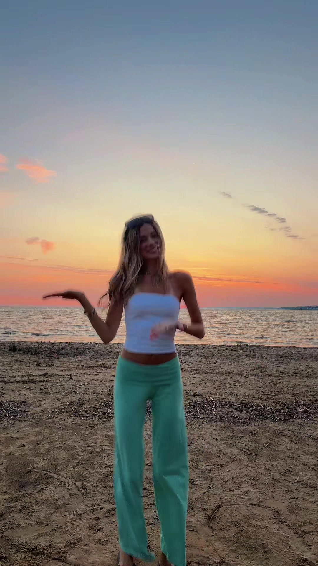 @Maya