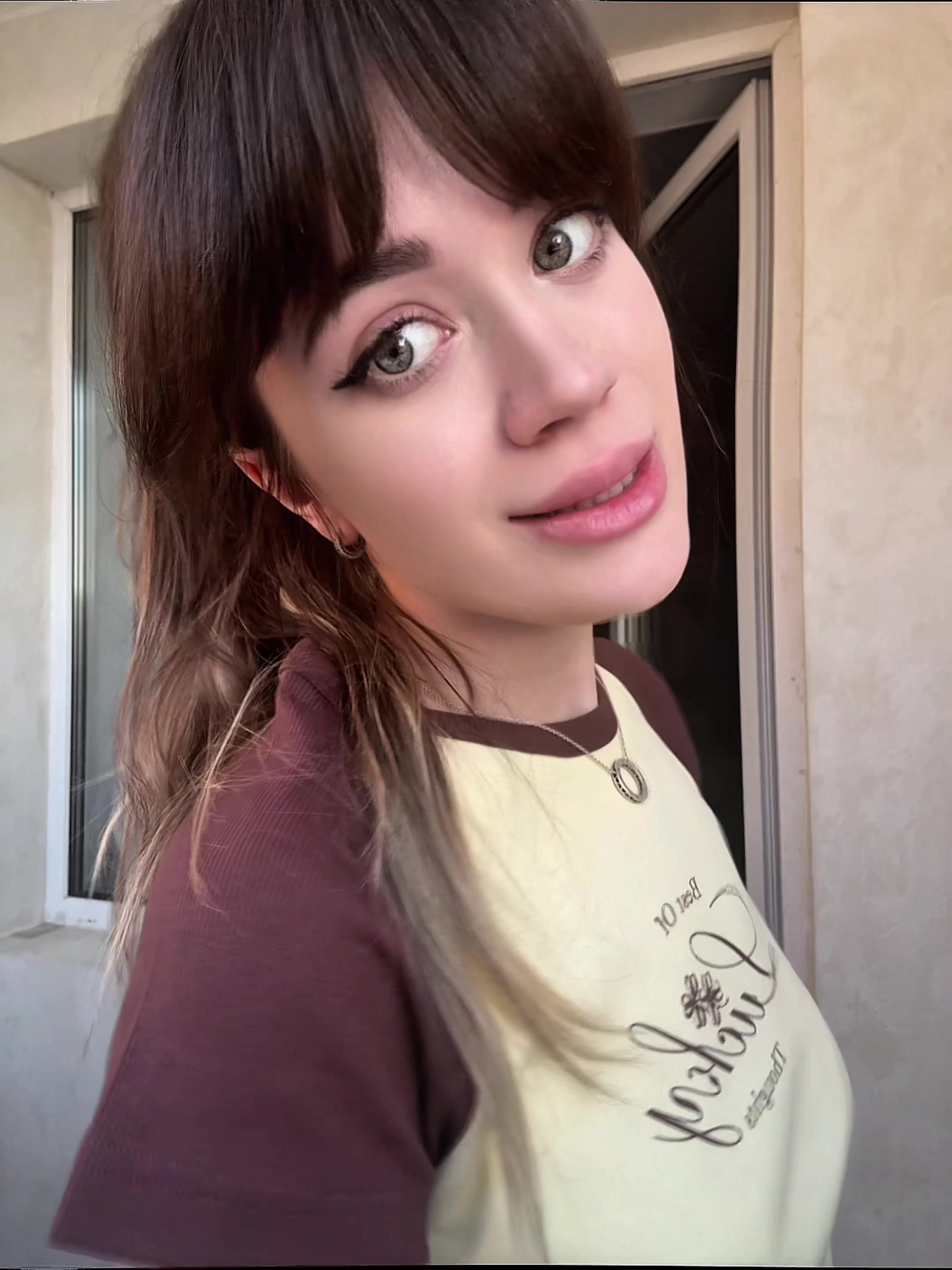 @Люля 🖤