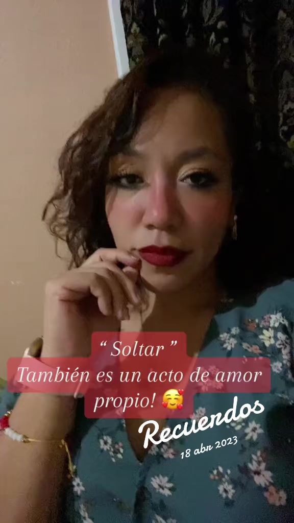 @🌙Mariana De la Noche✨