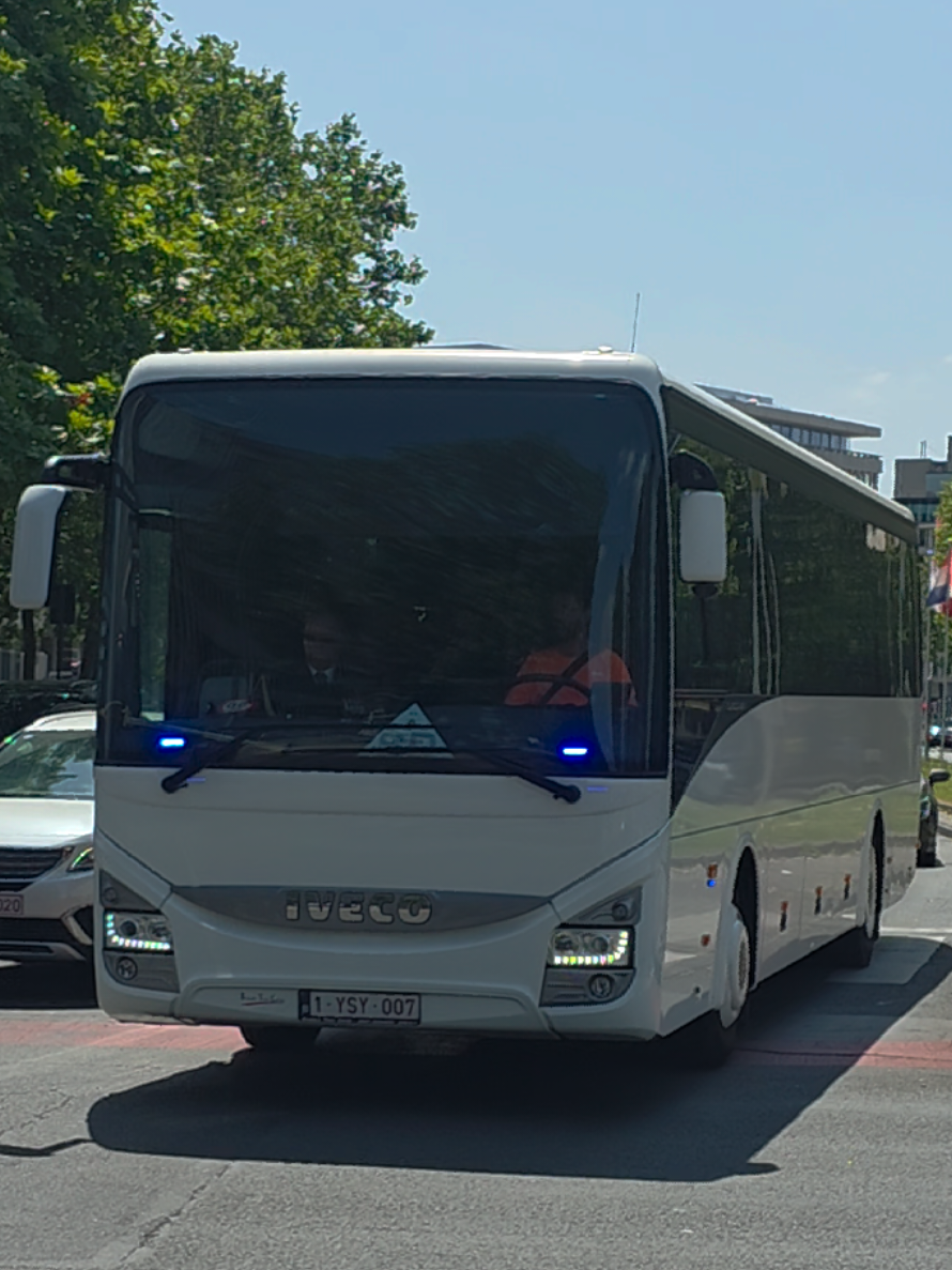 @112Antwerpen