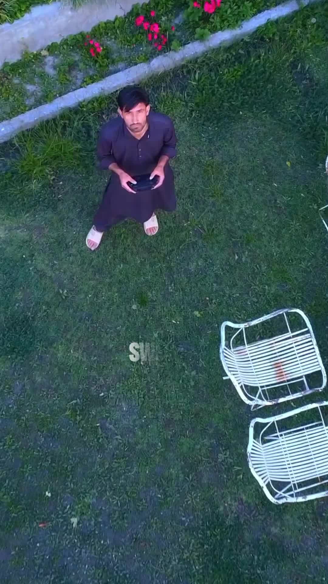 @ᴋ.ᴀᴊᴍᴇʀɪ