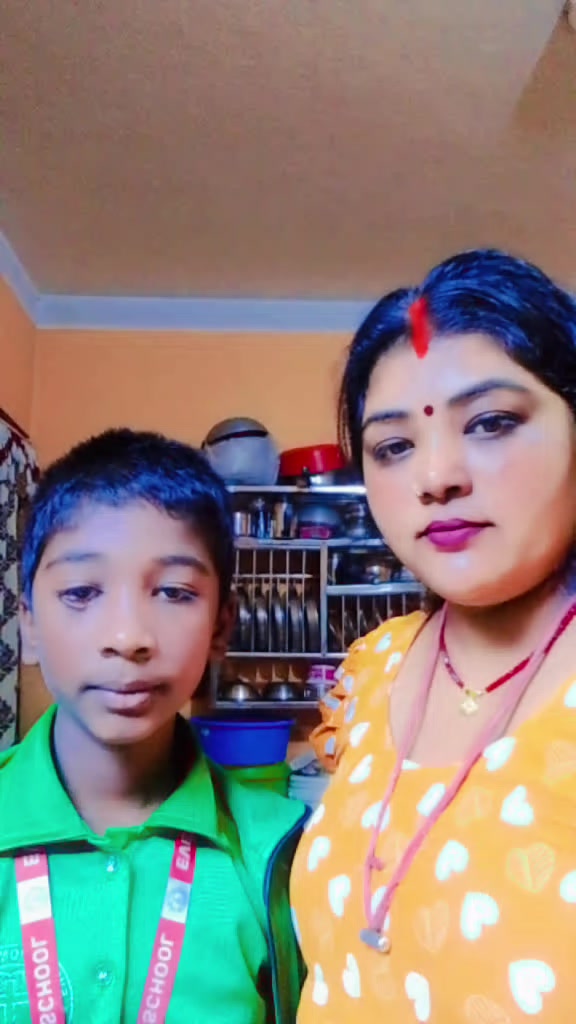 @😋 my 💕 love 💕 husband ji 🧿
