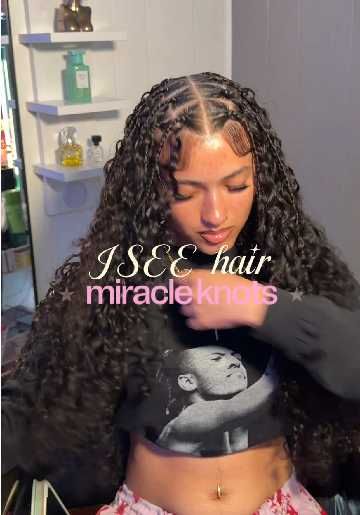 @𝘫𝘶𝘭𝘪𝘷𝘦𝘵𝘵𝘦𝘨𝘢𝘳𝘤𝘪𝘢