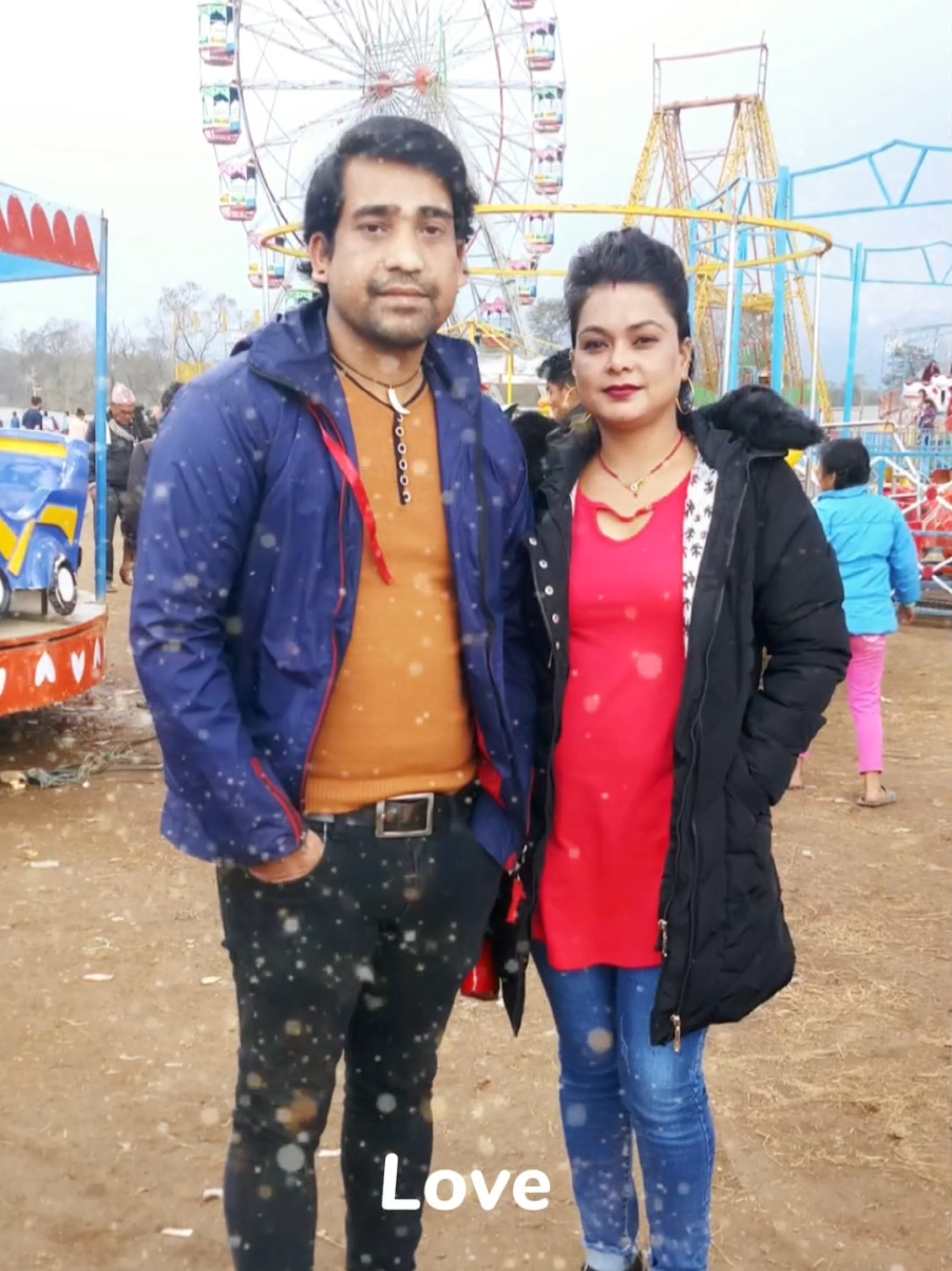 @Bindu Bindu