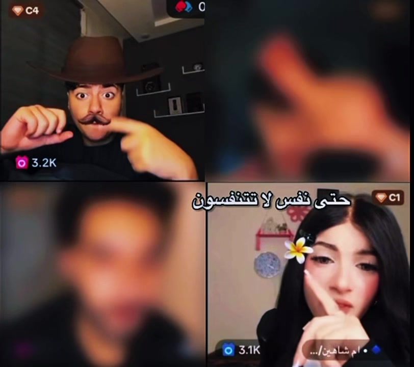 @๐๐||๐ฆ๐ช