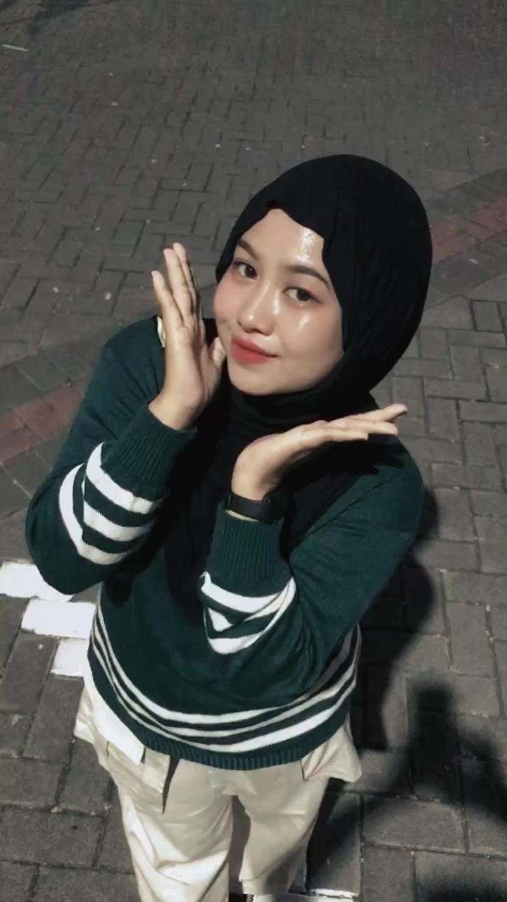@Safira Dewi Maharani