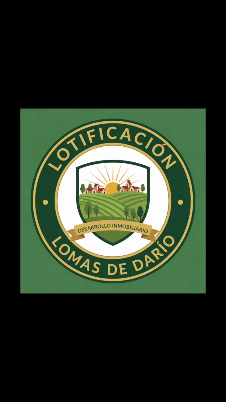 @lomas_de_dario