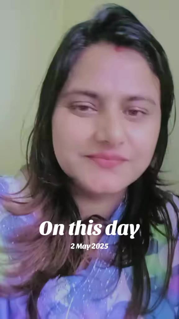 @sabusankalpa2015