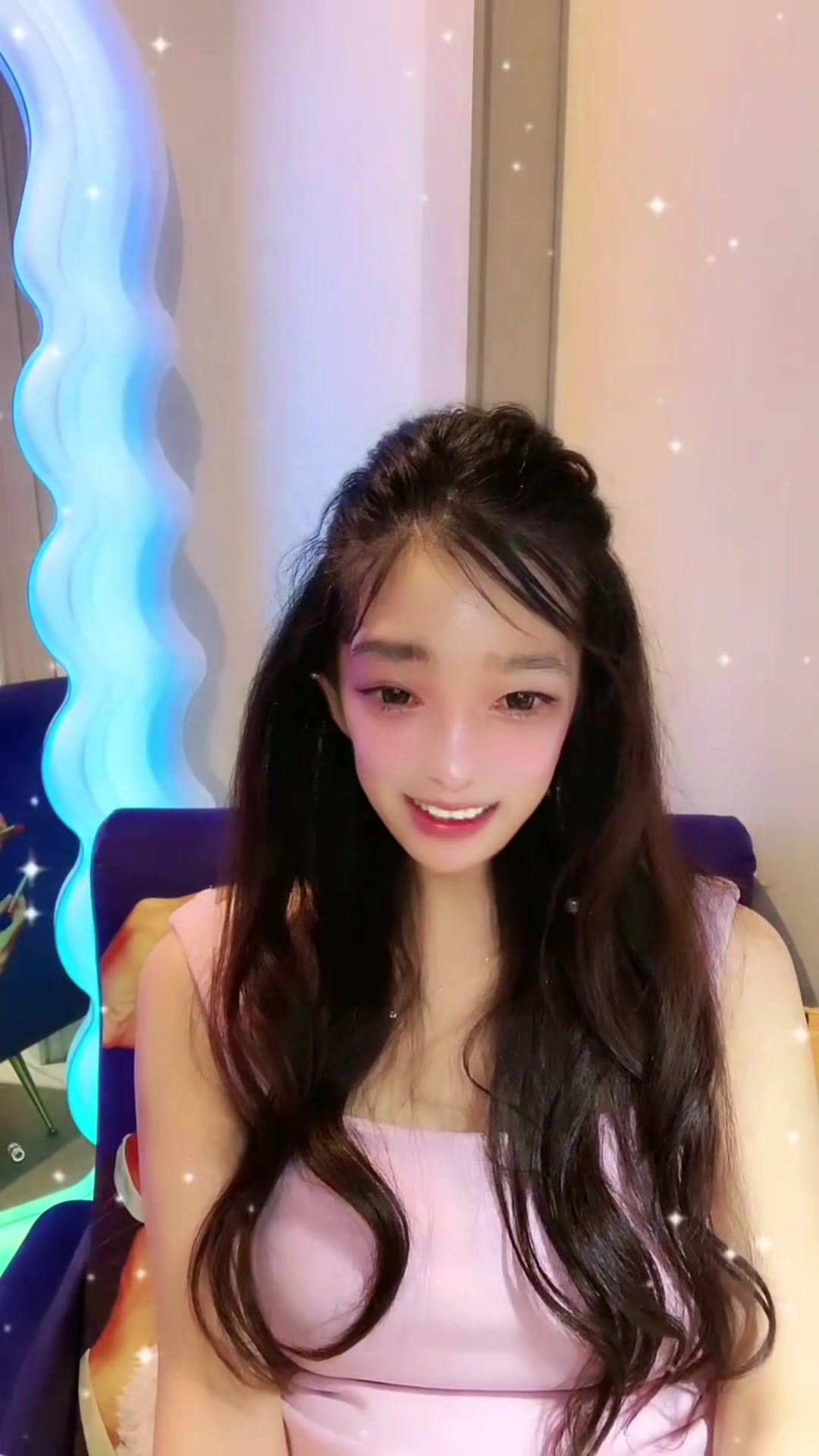 @🌈핑블💖Pink bluffing