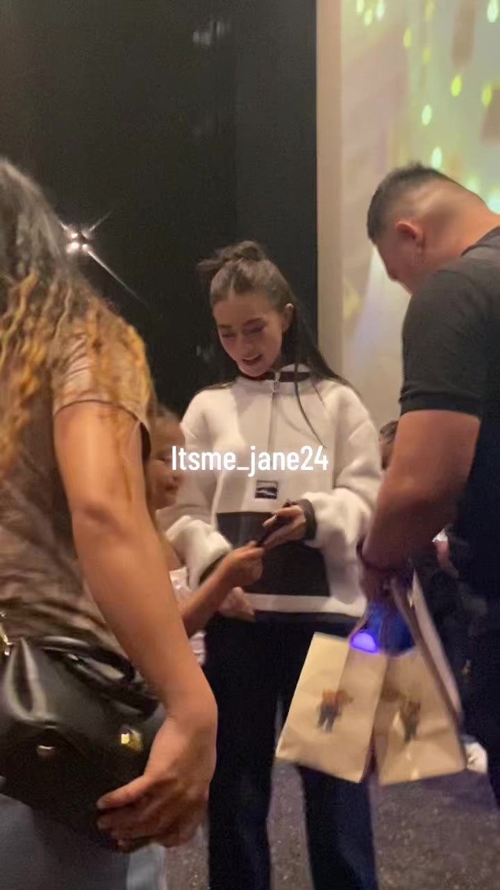 @itsme_jane24
