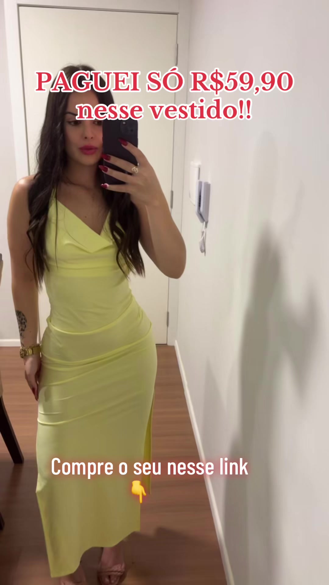 @nicoleweirich