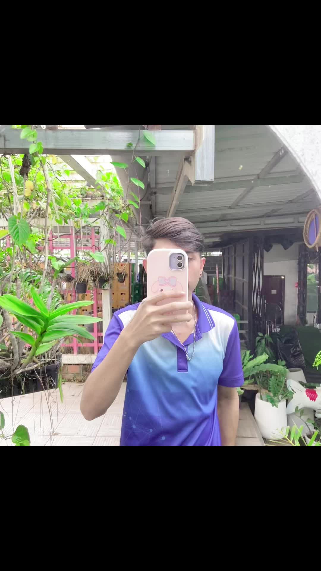 @กำลังพิมพ์