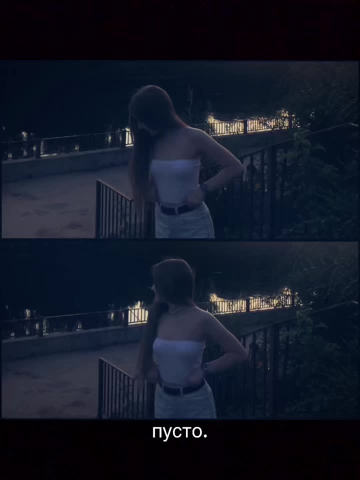 @🫦
