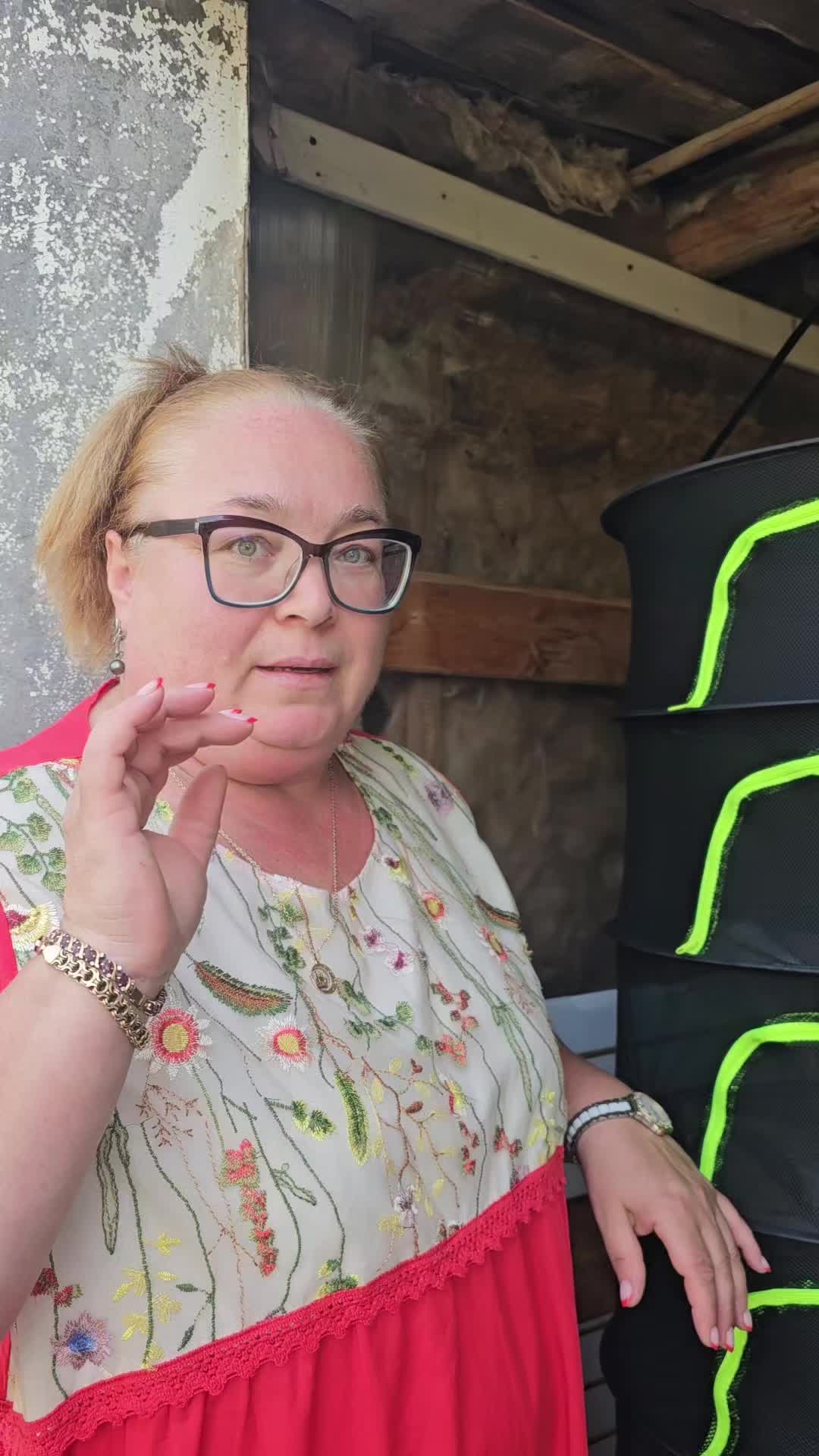 @Юлия Танкеева