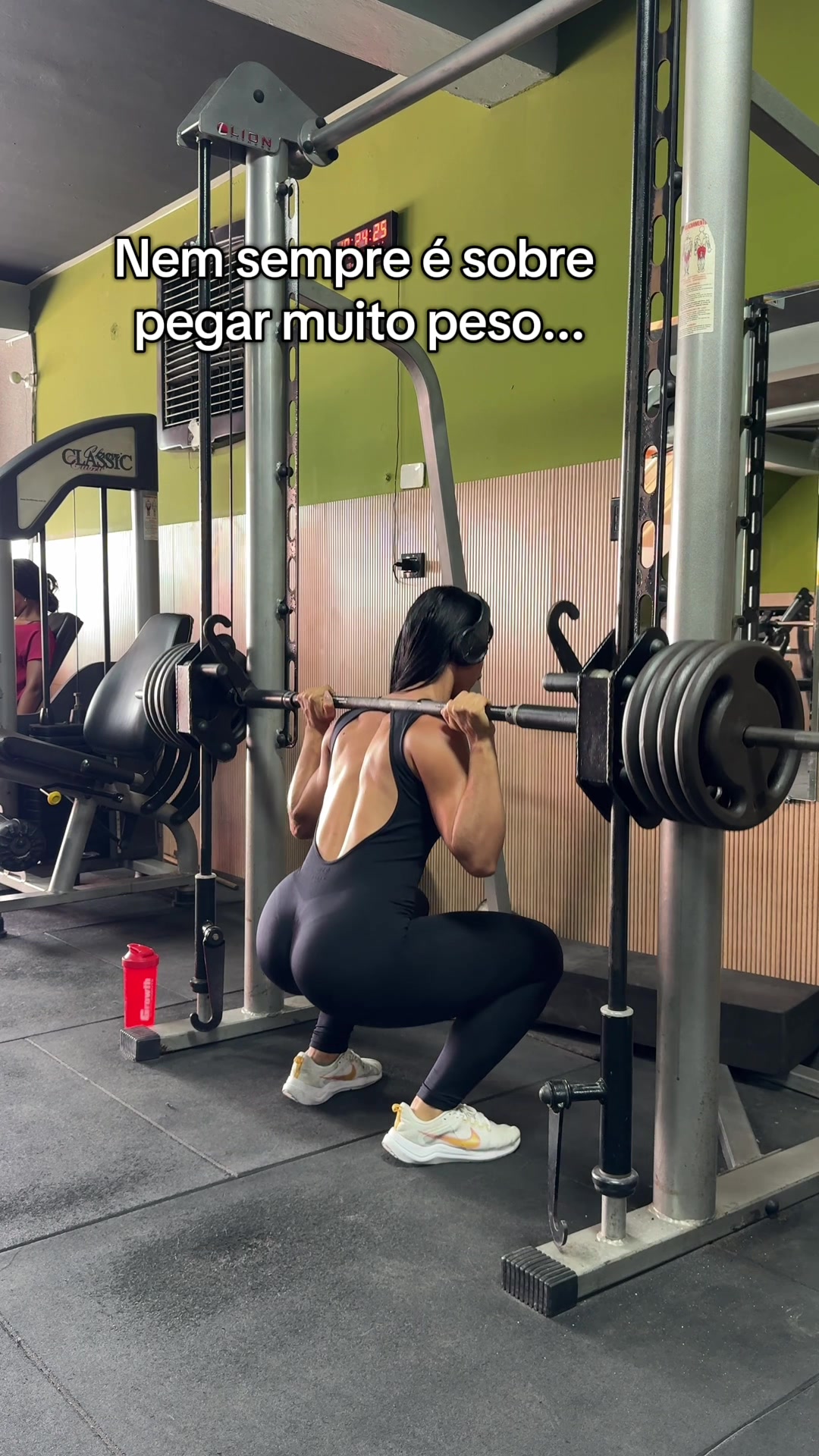 @sanndycampos