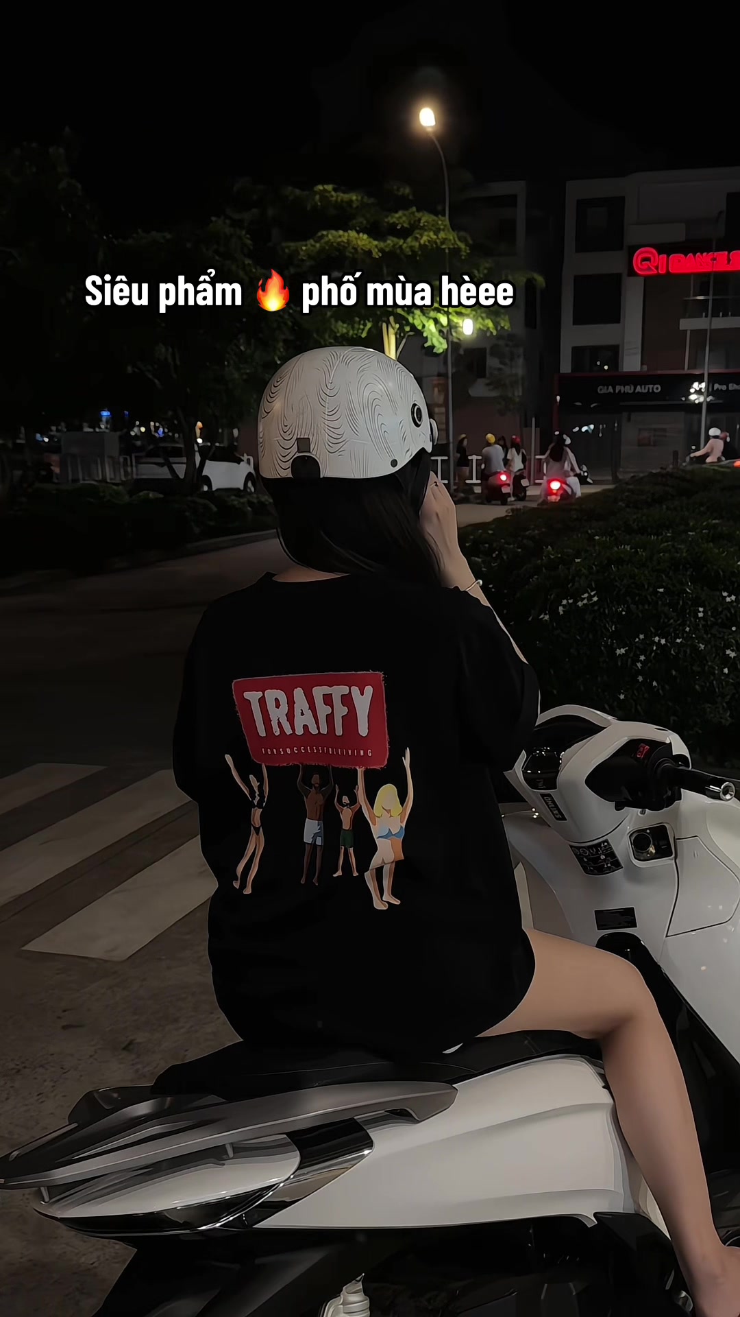 @Pé Đậu review 🫘
