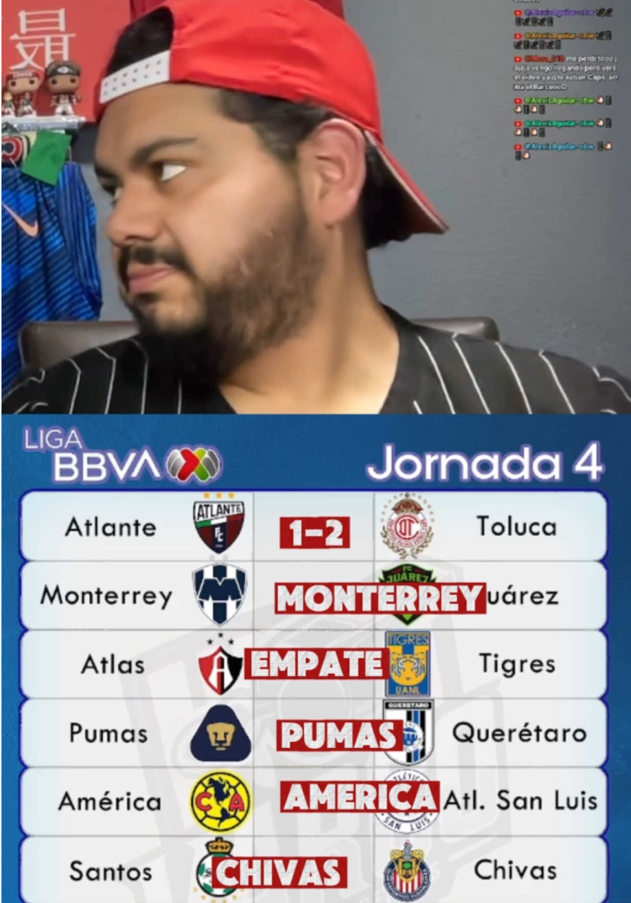 @SOMOS ROMIEES
