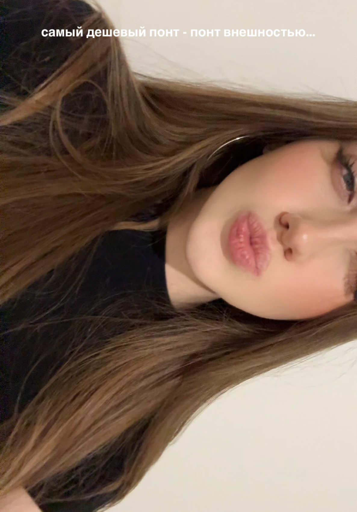 @rouzenskaya 🧸