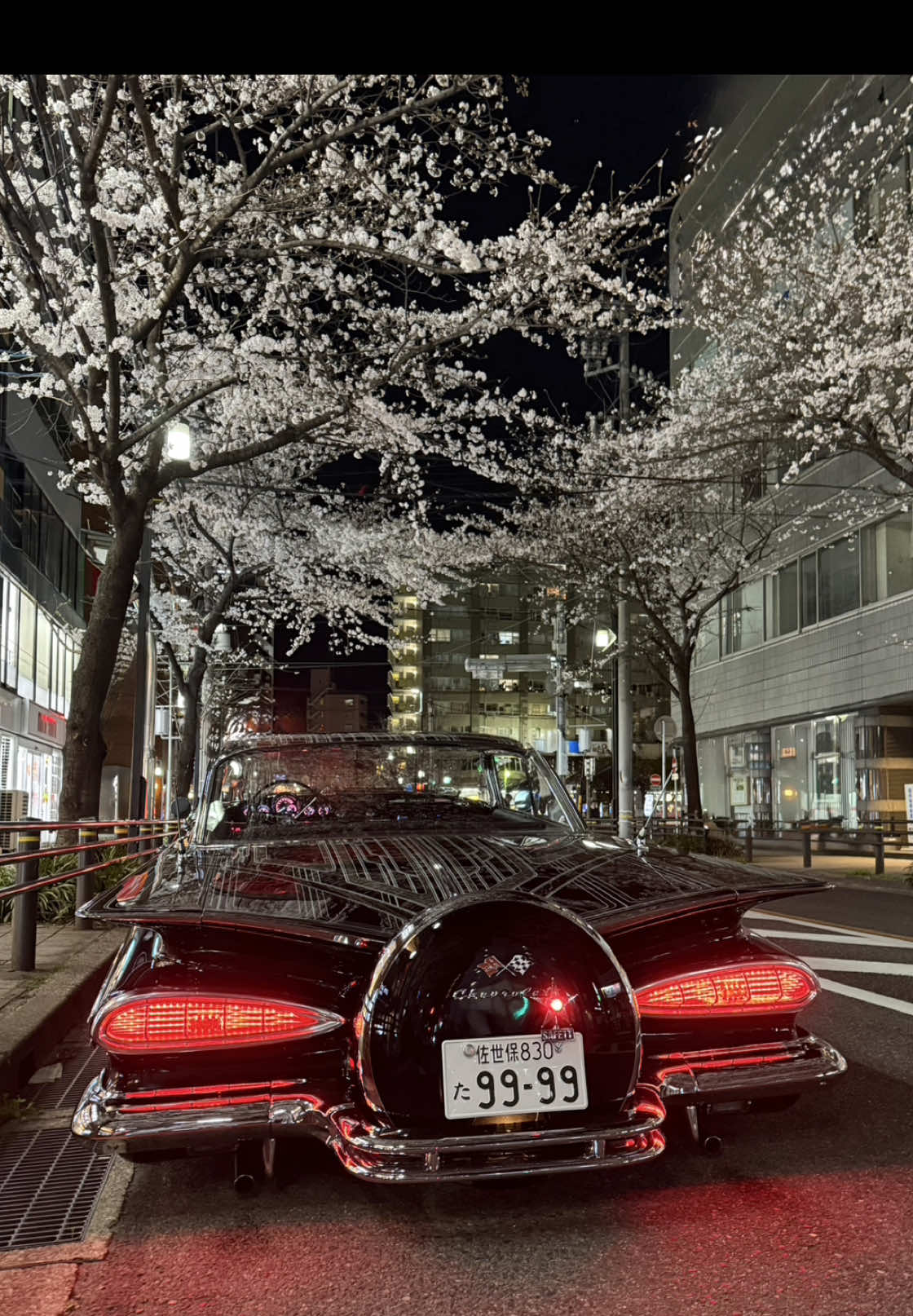@🇯🇵Hilobow