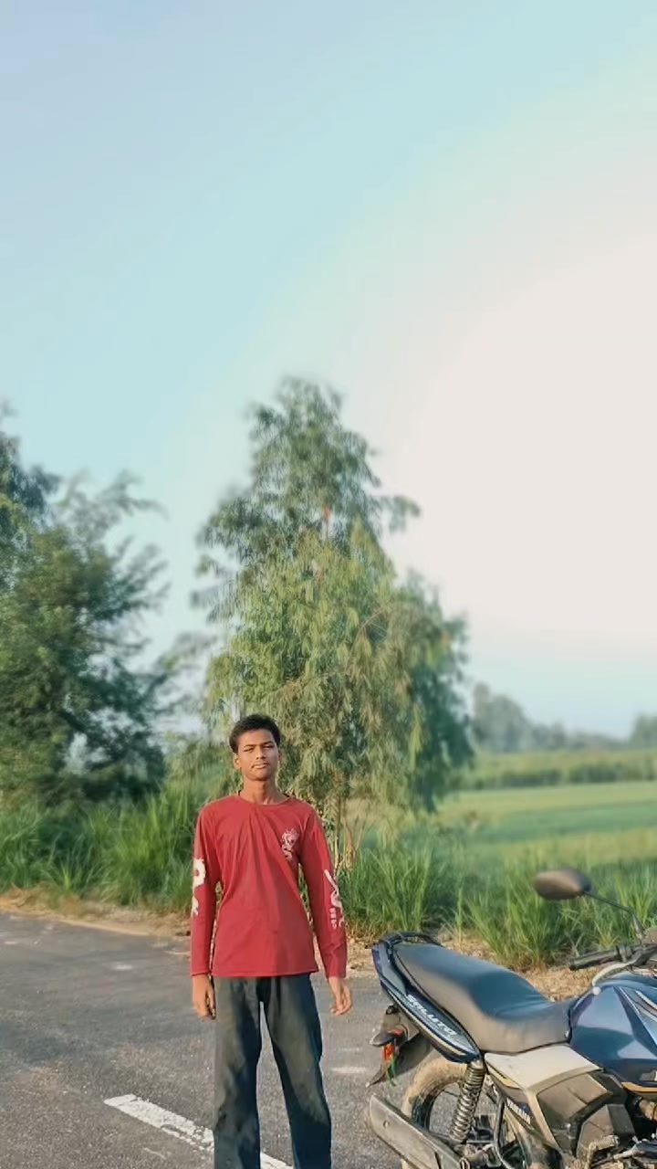 @☸Aᴍɪᴛ®