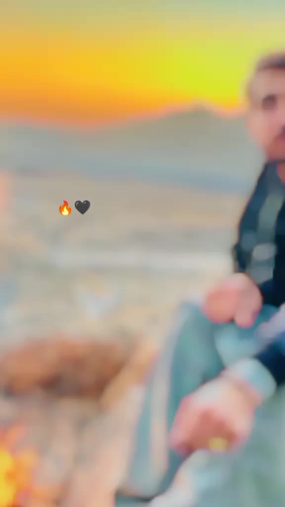 @DurraniBaBa6000 🧿😎BaBa😎🧿