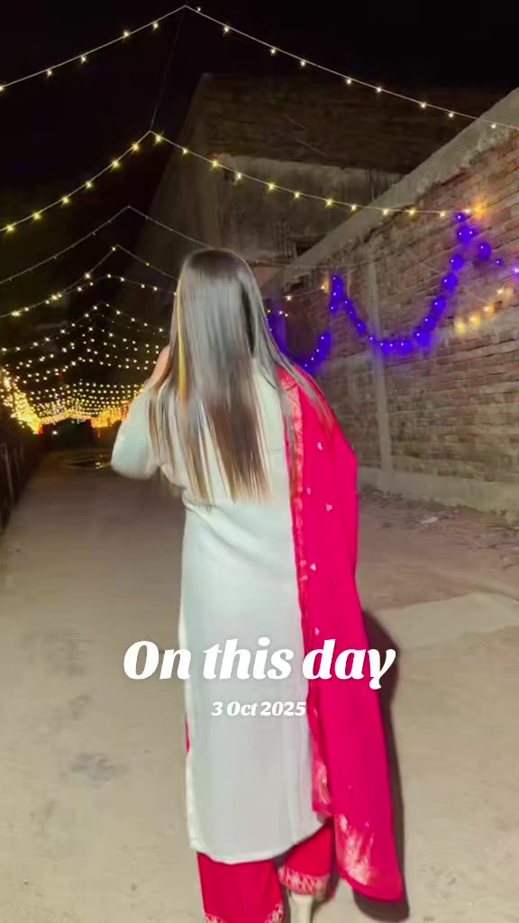 @Minu🦋🕊️