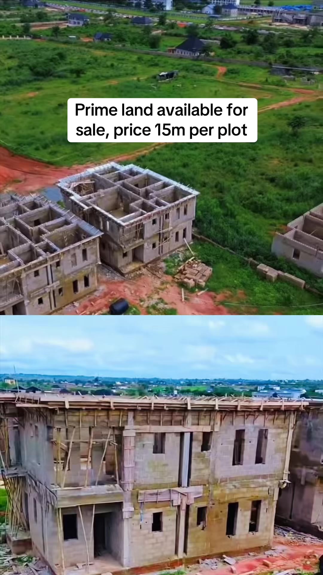 @Stella | Asaba Properties
