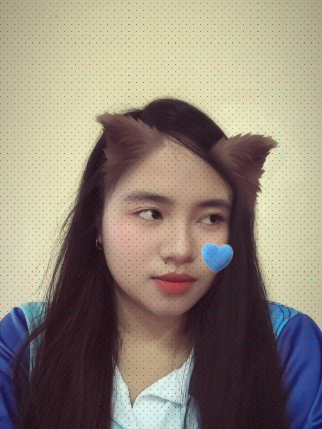 @Roeline 𖹭 | FTM + WOHM