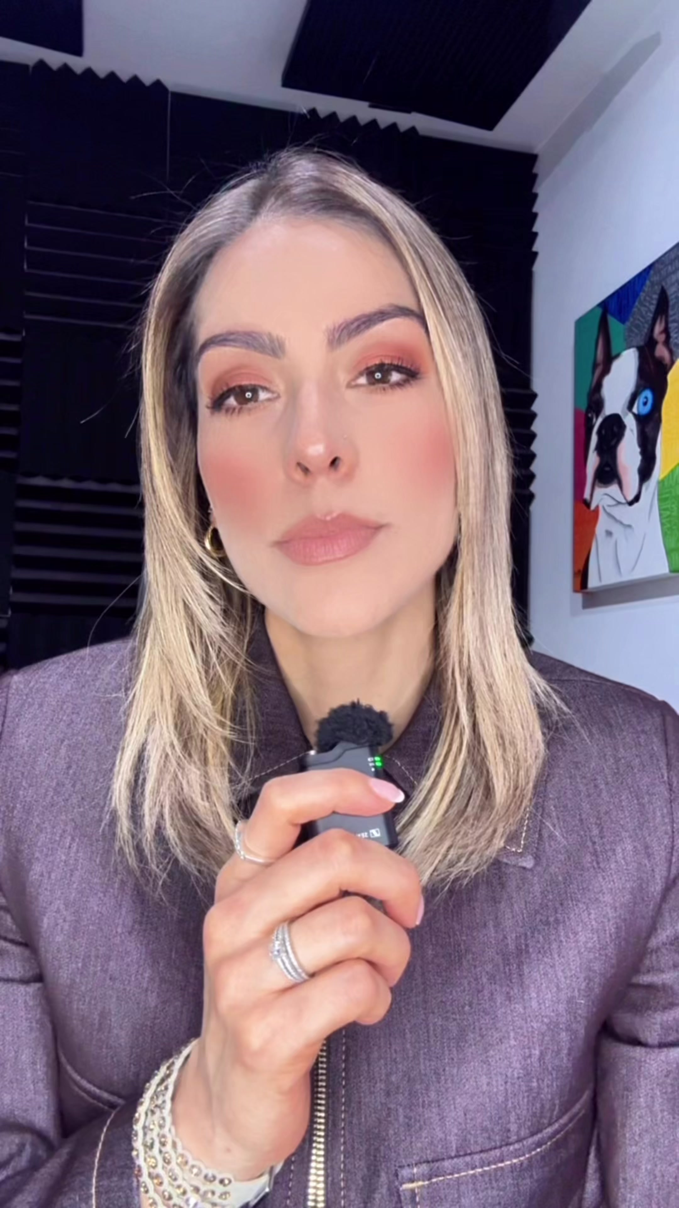 @danielagaleanomusic