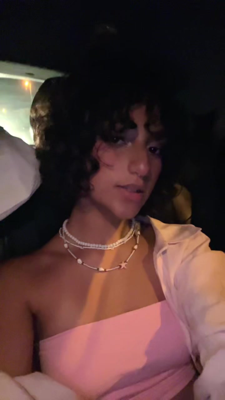 @hellnloa