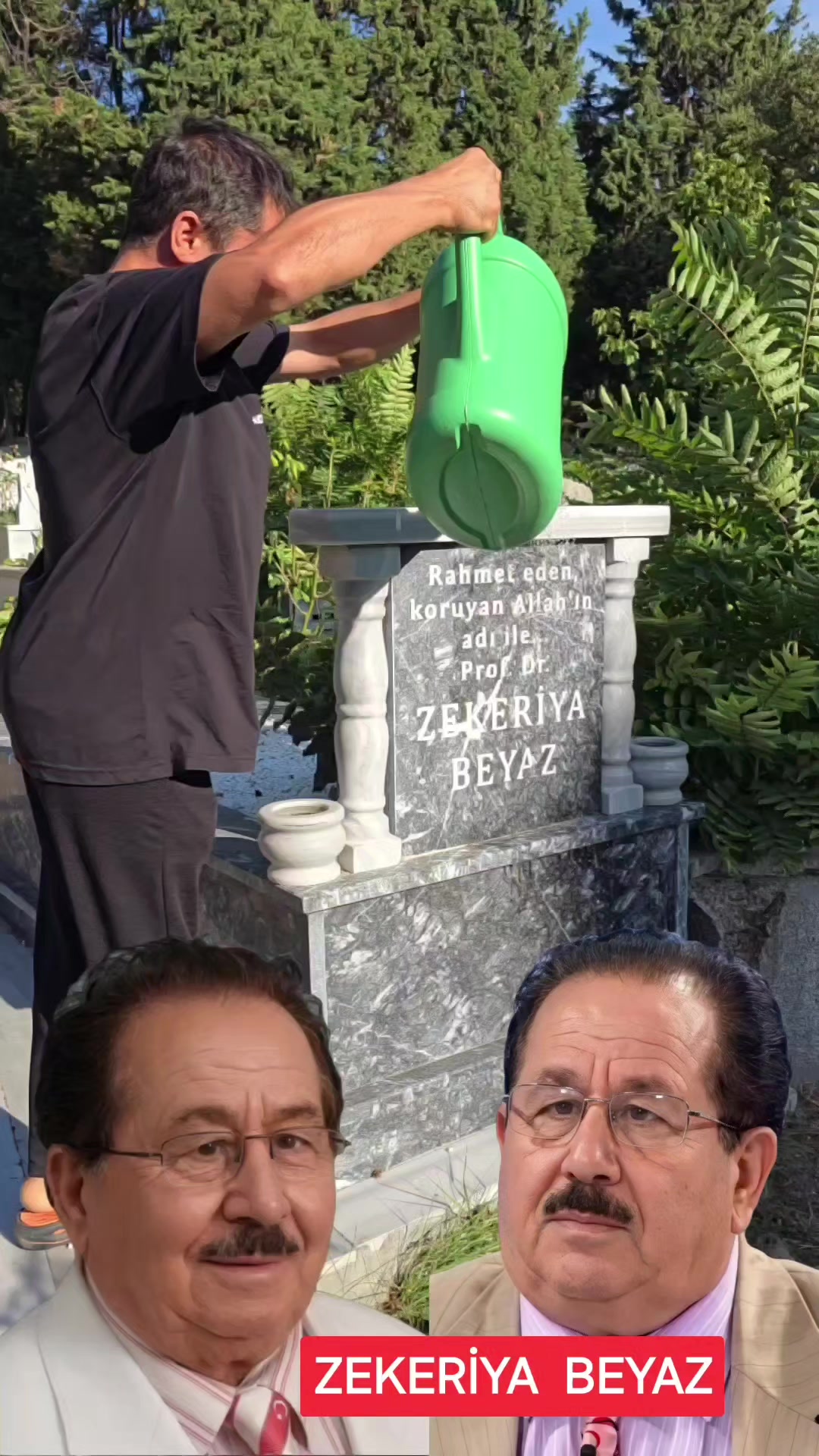 @34mezarcı34