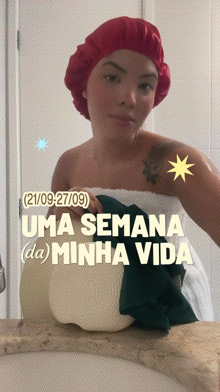 @Julyana Barreto
